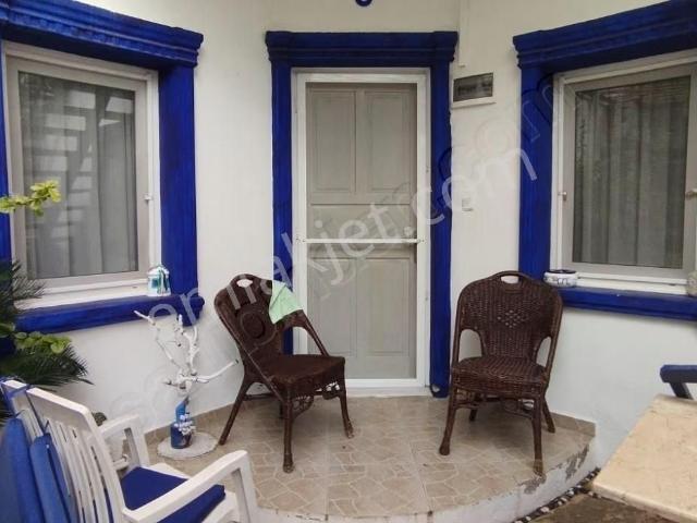 Bodrum, Muğla içerisinde kiralık mülk