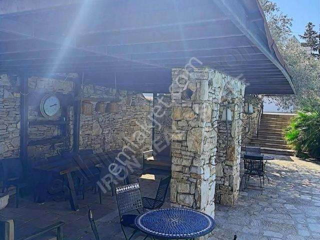Bodrum, Muğla içerisinde kiralık mülk