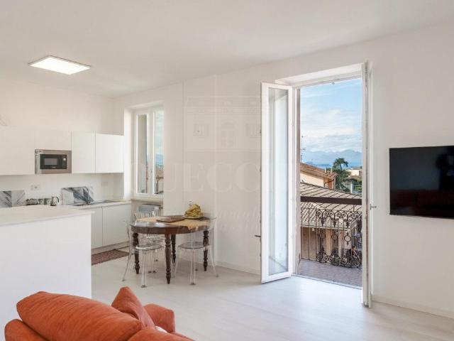 House for sale in Pwllheli, Gwynedd