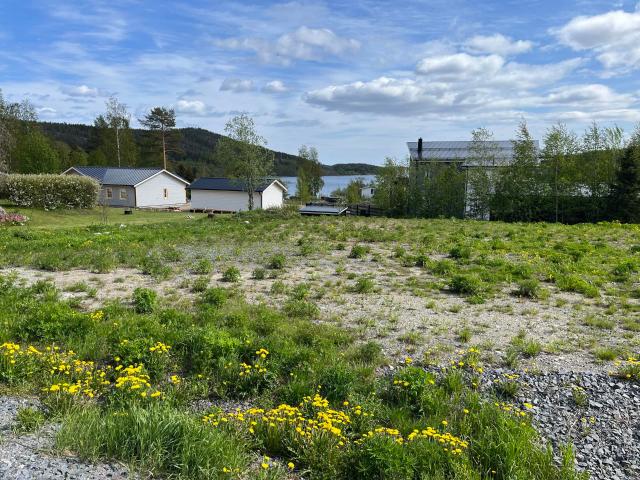 Bostad till salu i Örnsköldsvik, Västernorrland