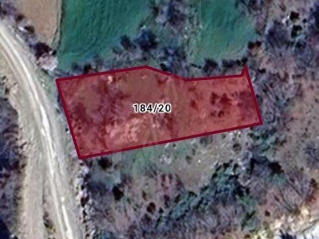 Bodurlar, Çanakkale Merkez içerisinde satılık Arsa