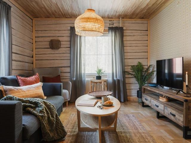 Hus hyra i Norrbotten