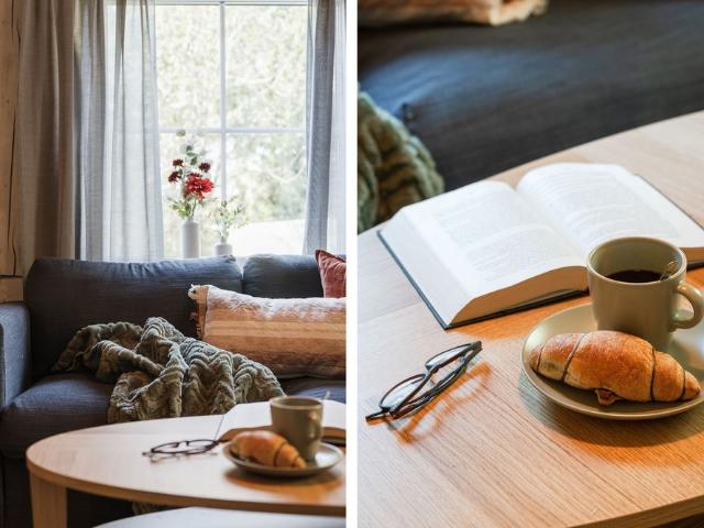 Hus hyra i Norrbotten