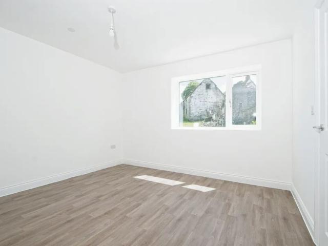 House for rent in Cilfynydd, Pontypridd