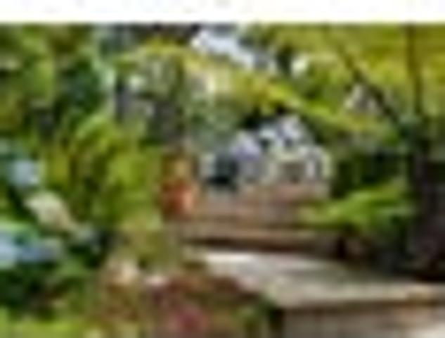 House for sale in Oratia