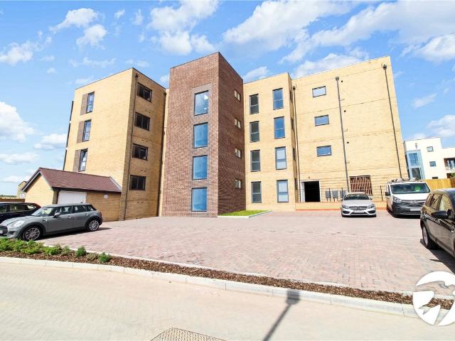 Apartment for rent in Castle Hill, Monks Orchard