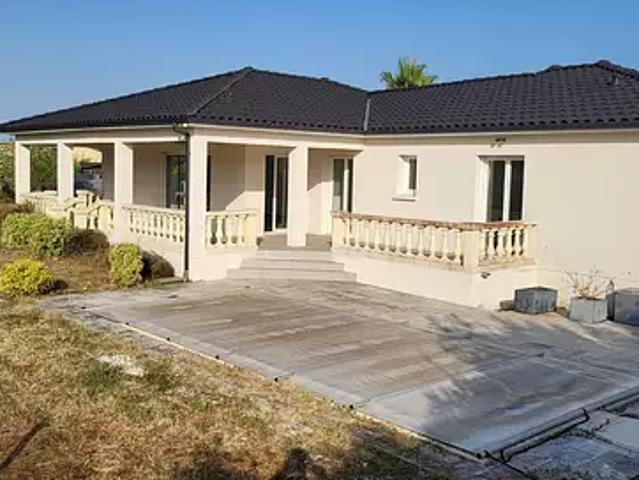 Maison vente à Agen, Boé