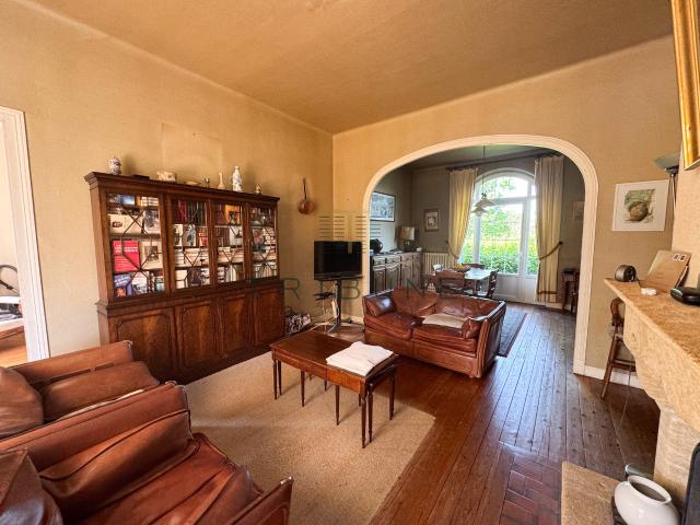 Maison vente à Agen, Boé
