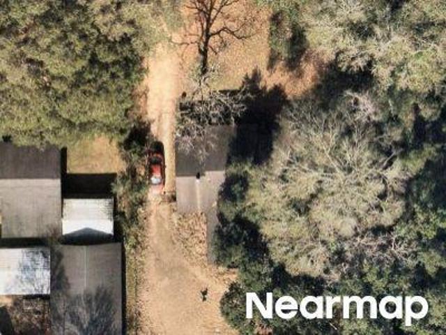 Property for sale in Mobile County Commission District 3, Grand Bay