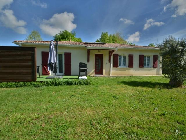 Maison vente à Agen, Boé