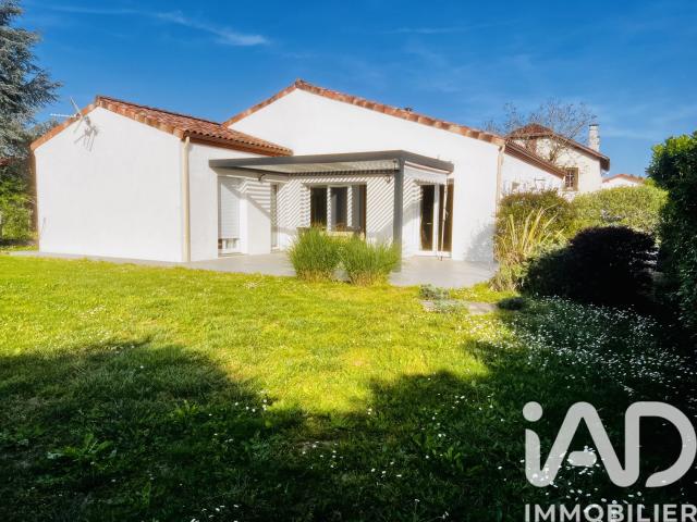 Maison vente à Agen, Boé