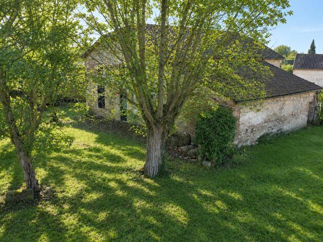 Maison vente à Boé, Lot-et-Garonne