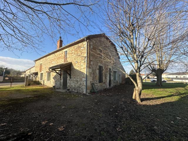 Maison vente à Agen, Boé