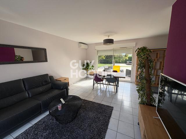 Maison vente à Boé, Lot-et-Garonne