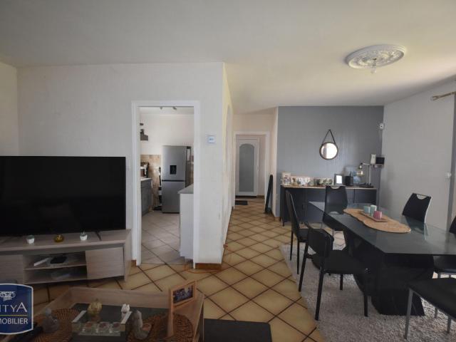 Maison vente à Agen, Boé