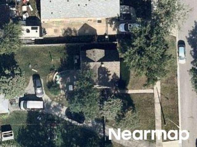 House for sale in Westchester, Illinois