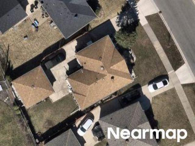 House for sale in Westchester, Illinois