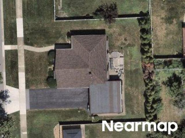 House for sale in Westchester, Cook County