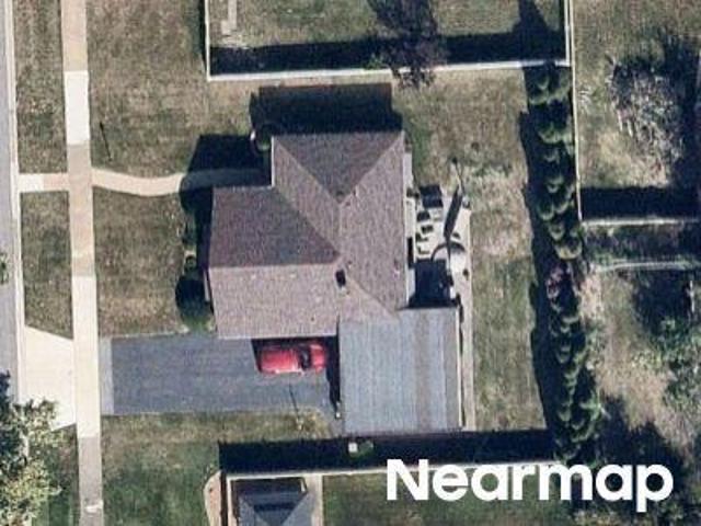House for sale in Westchester, Illinois