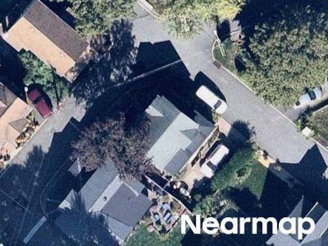 House for sale in Parsippany, New Jersey