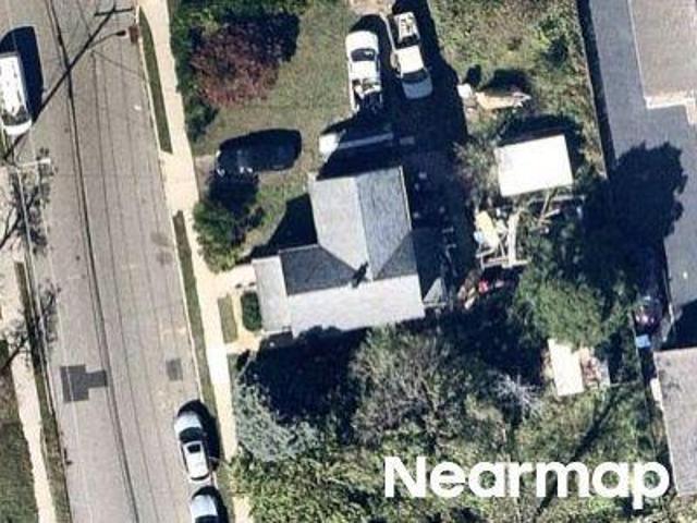 House for sale in Sayreville, New Jersey