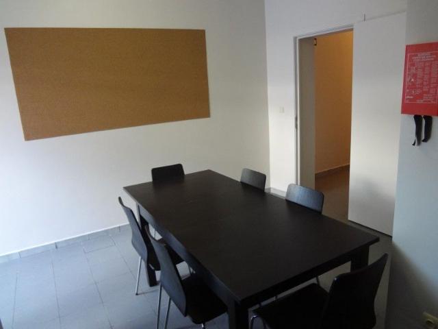 Kamer location à Torhout, West-Vlaanderen