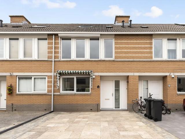 Woning te huur in Diemen-Noord, Diemen