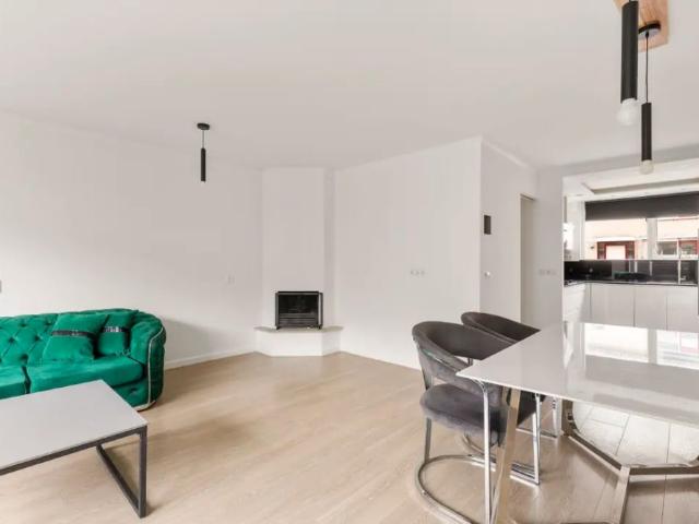 Woning te huur in Diemen-Noord, Diemen
