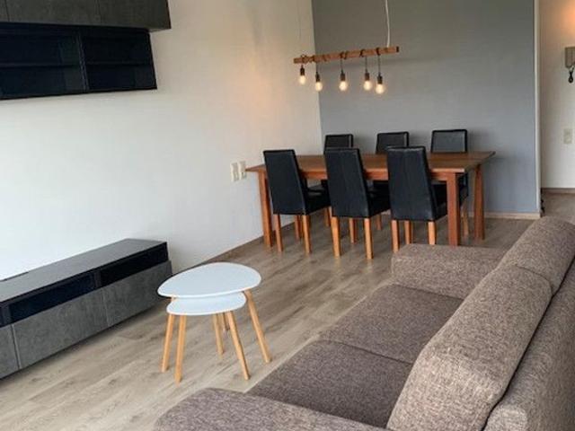Appartement te huur in Purmerend, Noord Holland