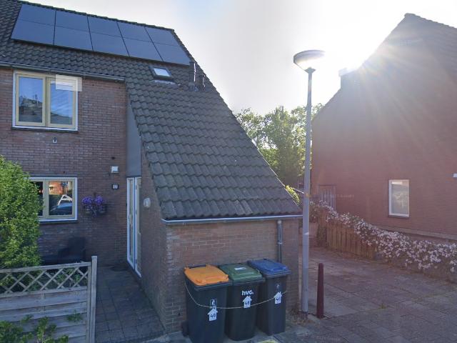 Woning te huur in De Rijp, Noord Holland