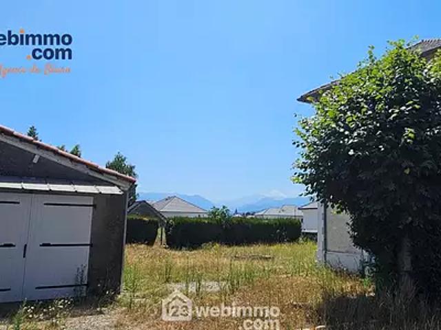 Maison vente à Boeil-Bezing, Pyrénées-Atlantiques