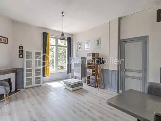 Maison vente à Boeil-Bezing, Pyrénées-Atlantiques