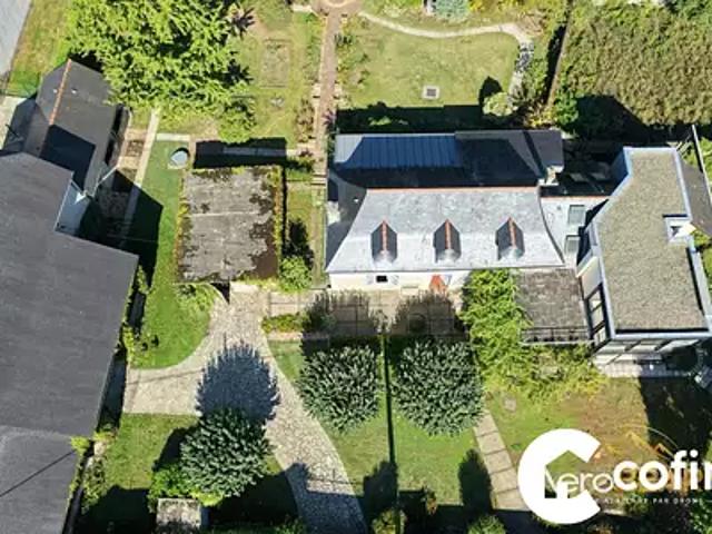 Maison vente à Boeil-Bezing, Pyrénées-Atlantiques