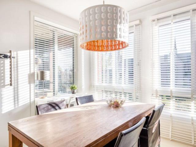 Appartement te huur in Zandberg, Breda