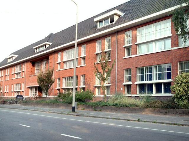 Kamer te huur in Breda, Noord Brabant