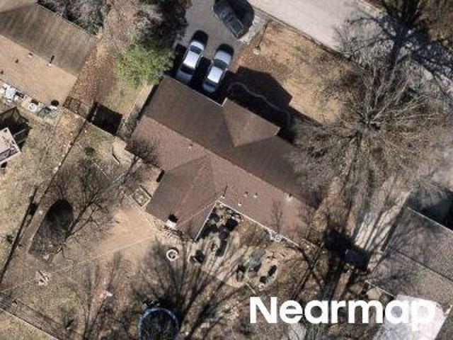 House for sale in Arnold, Missouri