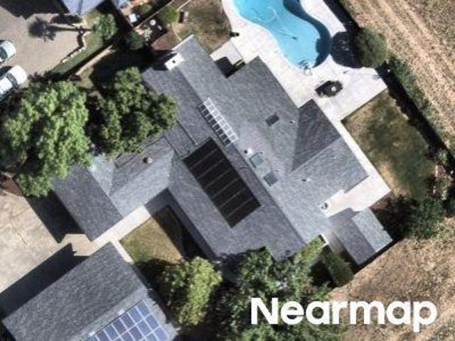 House for sale in Rescue, California