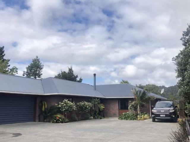 House for rent in Whangarei, Northland