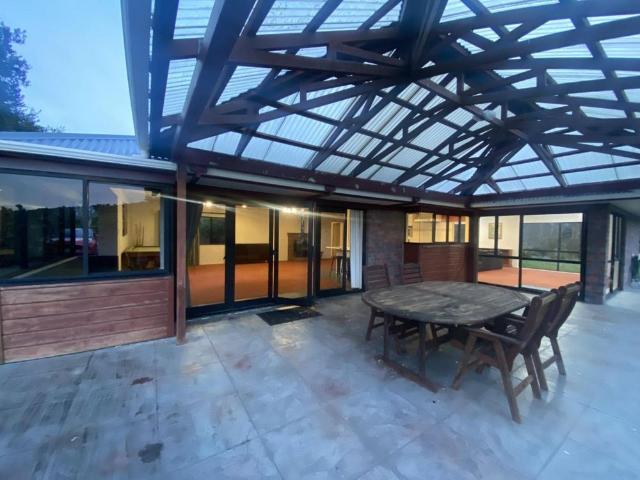 House for rent in Whangarei, Northland