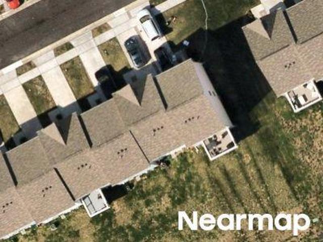 Property for sale in Cambridge, Dorchester County