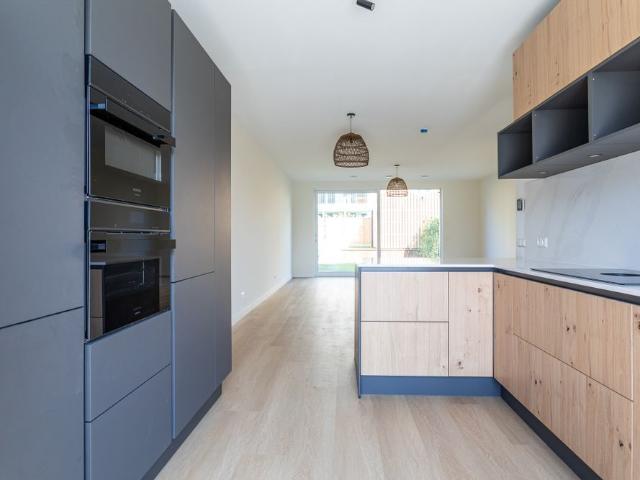 Woning te huur in Scheveningen, De Zuid