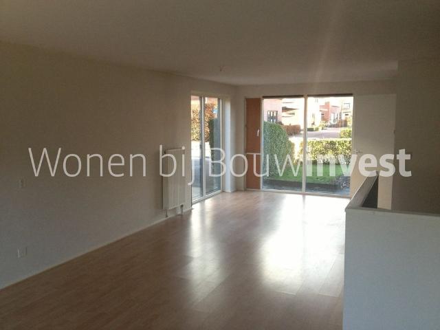 Appartement te huur in Zwolle