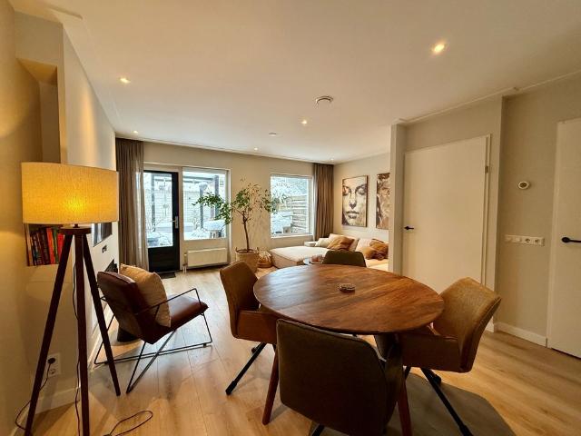 Appartement te huur in Arnhem, Gelderland