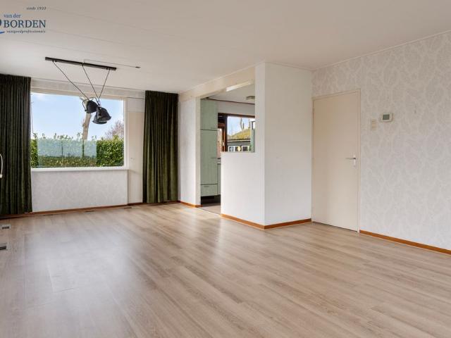 Appartement te huur in Castricum, Noord Holland