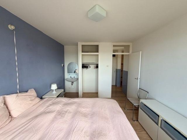 Appartement te huur in Haarzuilens, Utrecht