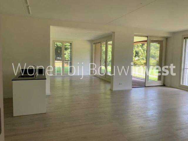Appartement te huur in Aerdenhout, Noord Holland