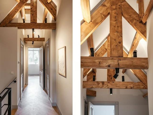 Appartement te huur in Noord Holland