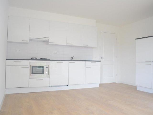 Appartement te huur in Gelderland