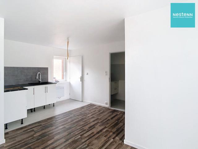 Appartement location à Boën-sur-Lignon, Loire