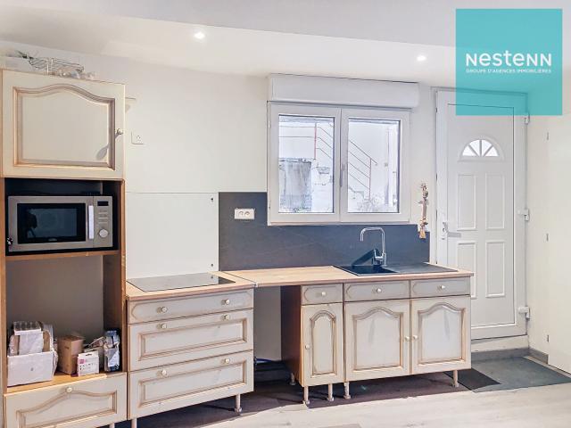 Appartement location à Montbrison, Boën
